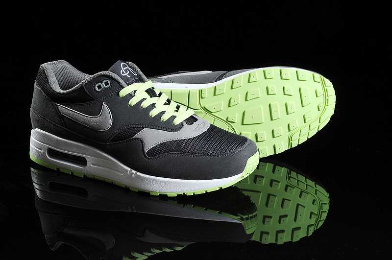 Cheap Air Max 87 Air Max Promo